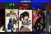 【FF14】MMORPGのPvPの伝統で戦術のうちの一つ！吉Pがクリコン(PvP)で小柄なララフェルを使う理由がこれｗｗｗｗｗｗ