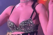 【動画】バーレスク東京、レベチｗｗｗｗｗｗ
