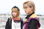 【お題募集記事】特撮作品の本編と他媒体間の繋がりについて語ろう