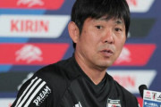 【悲報】サッカー日本代表森保監督、トルコ戦のメンバー総入れ替えを明言www