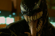 【Netflix】『ヴェノム』など8月配信タイトル発表。『IT』続編も