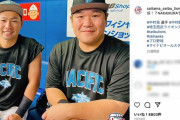 「埼玉に帰ってこい」西武ライオンズファンが期待する、地元出身のスター選手のプロテクト漏れ→“玉突き”移籍の現実度