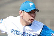 日ハム加藤貴之(今年FA)今月4試合30イニング、自責点1、2四球←これ争奪戦起こるやろ