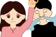 【衝撃】同僚が痴漢にあった。→課長「触りたくなるほど魅力的だったってことだね～、女性冥利に尽きるね」→そしたらその同僚が…