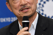 【東京五輪】慶大准教授が佐々木宏の渡辺直美“侮辱問題”に私見