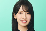 【日向坂46】金村美玖、やはり有能