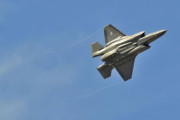 【速報】 F35Aを63機、F35Bを42機、計105機を2兆4700億円で正式調達