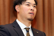 阪神・佐藤輝明、単年総額4.5億＋出来高5000万の総額5億円でサイン　3億増は球団最高昇給