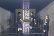 【櫻坂46】なんか好きな構図ｗｗｗｗｗ