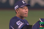 【悲報】西武の中継ぎ、離脱者続出で厳しくなる