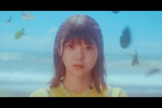 【乃木坂46】冨里奈央の圧倒的主人公感！！！