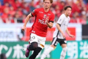 FC東京、浦和FW長倉幹樹を期限付き移籍で獲得発表！韓国代表GKキム・スンギュを獲得！約3年ぶりのJリーグ復帰（関連まとめ）