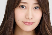 桜井玲香がキャプテンだった頃の雰囲気って最悪だったよな