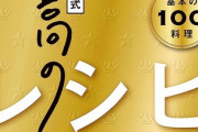 【悲報】料理研究家のリュウジ、味の素を使っているだけで人殺し呼ばわりされてしまう