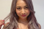 ◆動画像◆ゆきぽよ『激太り』でお腹がプヨポヨｗｗｗｗｗｗ