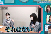 【日向坂46】ぱるよのキレのある突っ込みｗｗｗｗｗｗｗｗｗｗ
