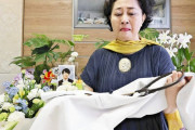 【神戸】過労自死した若手医師、「限界です」両親へ遺書…病院側は長時間労働の指示否定　甲南医療センター