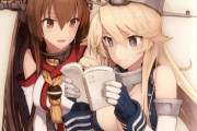 【艦これ】呉おすすめの観光地点教えて呉