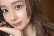 Niki（山本由伸恋人）「恋愛は分母が大事。分母を増やしてより良い相手を選べばいい」