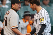 【悲報】鳥谷敬さん、ガチで話題にならなくなる