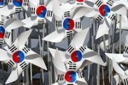 （ ´_ゝ`）韓国軍楽隊、自衛隊音楽まつりの参加見送り ブラックイーグルス給油拒否に対抗 ※ブラックイーグル 先月、竹島上空で太極旗の模様を描いて飛行