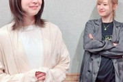 【悲報】上田麗奈さん、60kgのポータブル電源を所有していた・・・