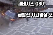 20年の韓国車世界シェア7．5％　SUV善戦も中国市場で販売減