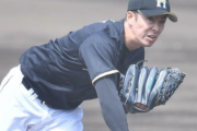 【朗報】日本ハム斎藤佑樹、故障後初の打撃投手で好投　MAX135キロ