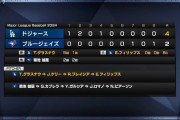 【悲報】大正義ドジャース、18勝11敗で貯金７wwwww強すぎてつまらないwwwwwwwwww