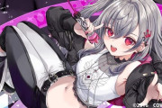 「ゲーム飽きた」発言で炎上したホロライブの新人Vtuberさん、大先輩の戌神ころねさんとコラボ→ガチでとんでもない発言をされてしまう・・・
