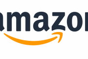 【悲報】 Amazon、代金引換を6月5日に終了