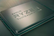 AMDの新ハイエンドCPU「第3世代Ryzen Threadripper」の国内発売は11月30日11時より開始