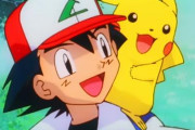 「夏の思い出、ゲットだぜ！25周年ポケモン映画祭」で上映される作品が決定！！