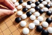 【悲報】囲碁、新たに賞金1000万円の棋戦が休止・・・。立葵杯（700万）に続いて