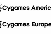 Cygamesが新たな海外拠点「Cygames America」「Cygames Europe」を設立