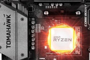 CPUはRyzen4000シリーズ！！！グラボはRTX3000シリーズ！！！！