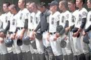 駒大苫小牧が苫小牧中央に敗れ、12年ぶり支部予選敗退　甲子園初優勝から20年の節目飾れず