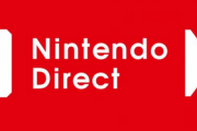 ニンテンドーダイレクトを休日にやらない理由