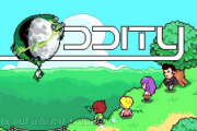 【速報】「MOTHER4」きたああああぁぁぁぁっ！！非公式続編『MOTHER 4』が『Oddity』として正式発表