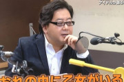 【AKB48】秋元先生が武道館3日間とも見に来なかった理由