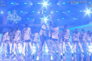 【乃木坂46】紅白は今年はSOがいいと思うんだけど246になるのかな？