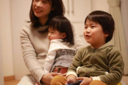 ｢家にテレビがない｣という子は国語力が低い…塾講師が｢子供にはテレビをどんどん見せて｣と訴えるワケ