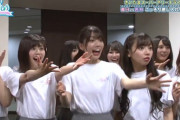 【日向坂46】最近のひな会い、オードリーのANNを聴かないと分からないネタが多い？