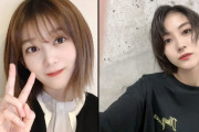 オンライン収録の後編！櫻坂46尾関梨香が土生瑞穂とお届けする「こち星」告知動画が公開【こちら有楽町星空放送局】