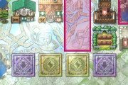 【FEH】こういうあからさまな防衛好き