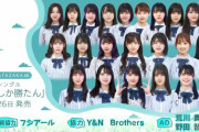 センターは加藤史帆に！日向坂46、5thシングル『君しか勝たん』フォーメーションが発表！【日向坂で会いましょう】