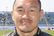 【悲報】元日本代表の秋田監督、パワハラで約8割の選手が解任を求める署名にサインされるｗｗｗｗｗｗｗｗ