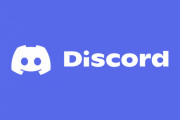 【ネット死亡】Cloudflareが鯖落ち →Discord、マイクラ、ピクシブ、原神、lol、VRChatなどがダメになる最悪の事態に・・・