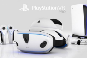【悲報】PSVR2、無事無かった事リストへ