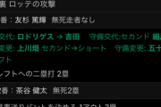 【電撃発表】日本ハム・吉田輝星とオリックス・黒木優太が交換トレード　金農旋風の立役者が関西で再起